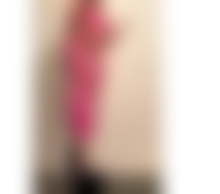 Escorts West Yorkshire Leeds - Photos for 🔝✨️BLONDE WITH BIG ASS BEST BJ GFE🎆 24 7🔝