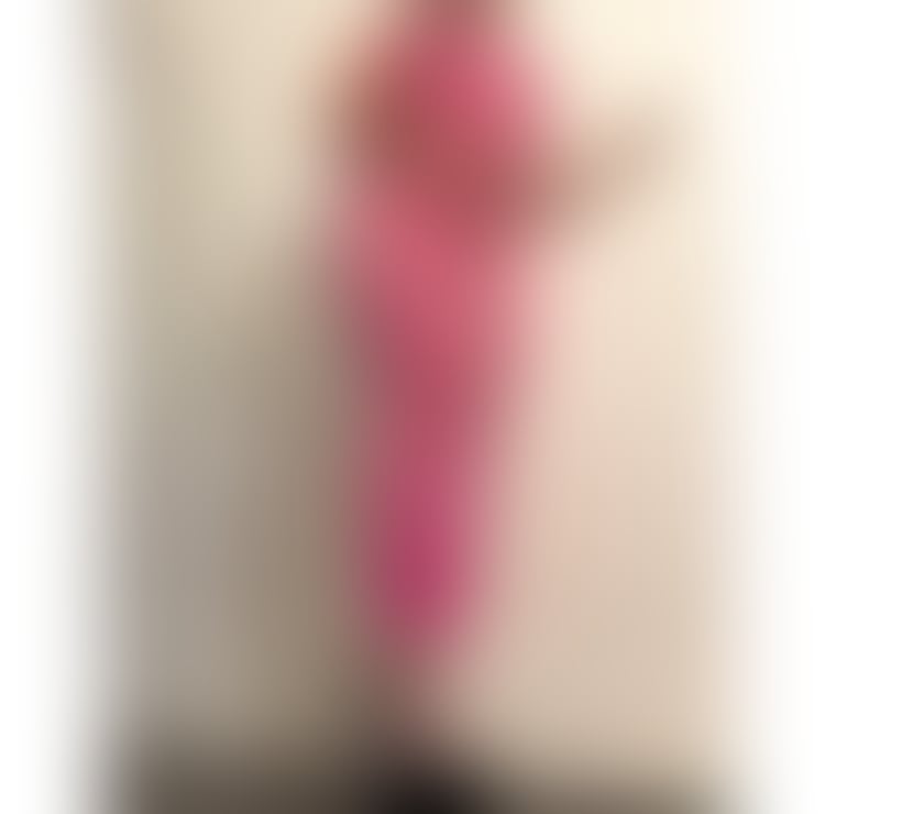 Escorts West Yorkshire Leeds - Photos for 🔝✨️BLONDE WITH BIG ASS BEST BJ GFE🎆 24 7🔝