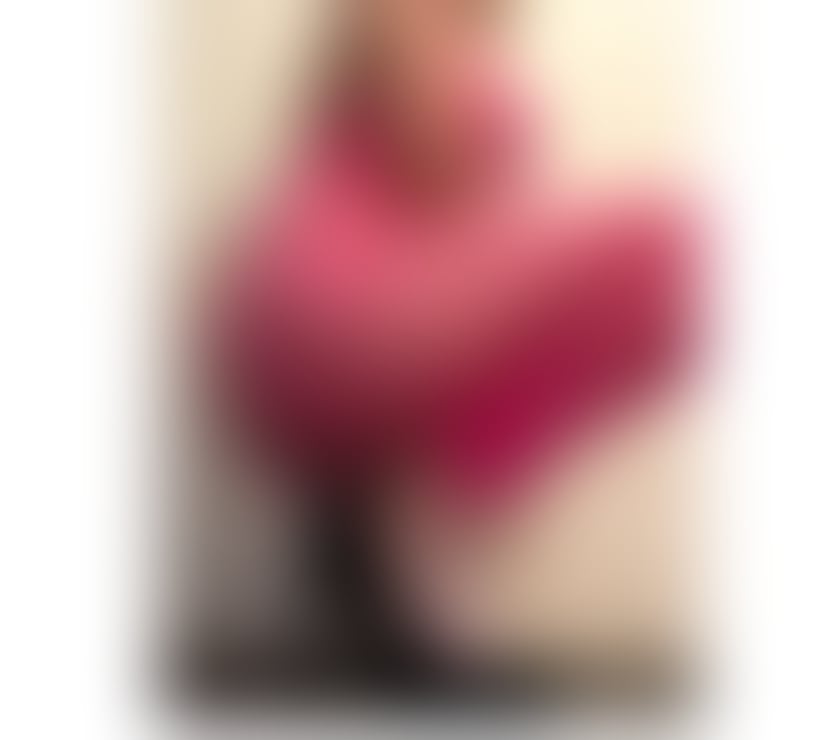 🔝✨️BLONDE WITH BIG ASS BEST BJ GFE🎆 24 7🔝