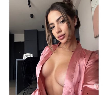 Escorts Hove Brighton - Photos for ⚡HOT⭐NEW⚡ PARTY GIRL ⭐