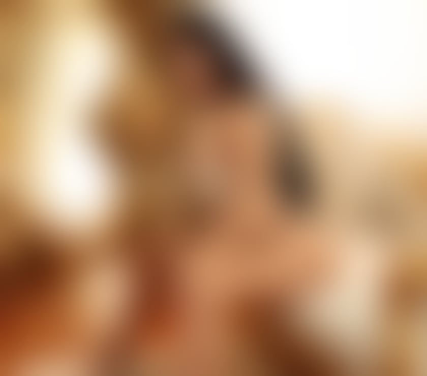 Escorts West Midlands Dudley - Photos for Luana new women
