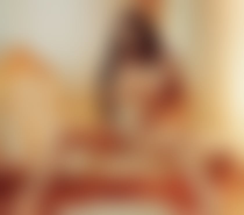Luana new women