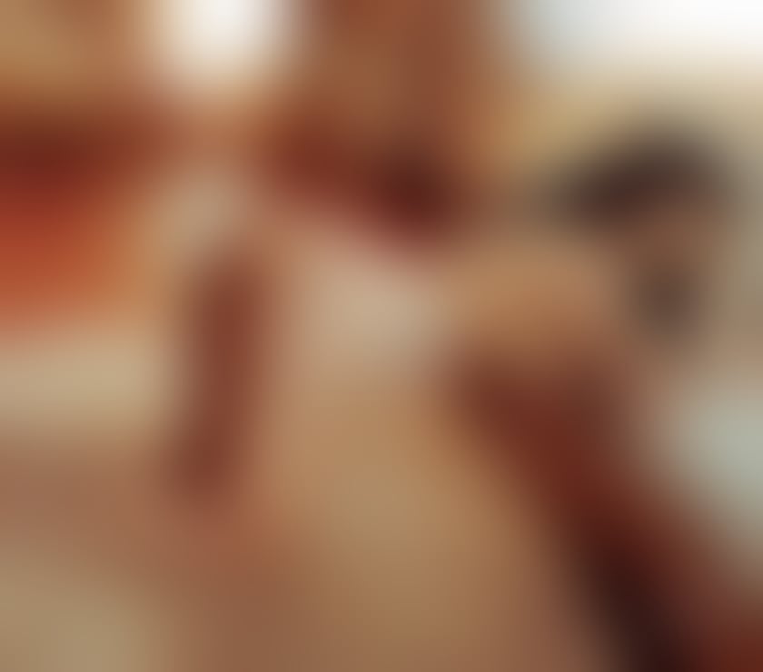 Escorts West Midlands Dudley - Photos for Luana new women