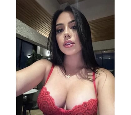 Escorts and Massages Dudley Town Centre Dudley - Photos for Nikol new women