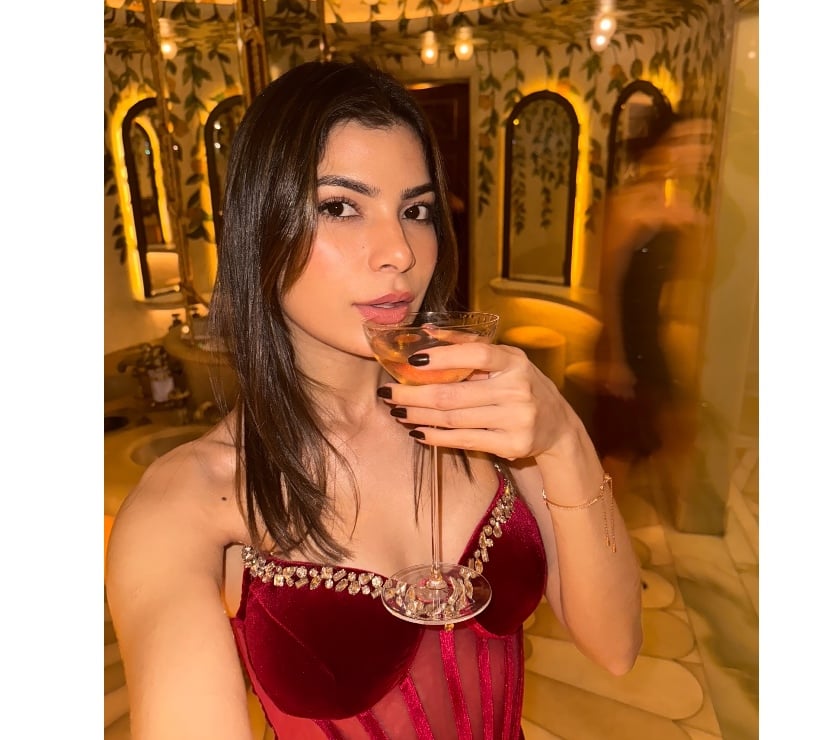 Escorts South Yorkshire Sheffield - Photos for ✨🐆 DAVINA❤️🔥 100% REAL 🇧🇷NO RUSH🔥