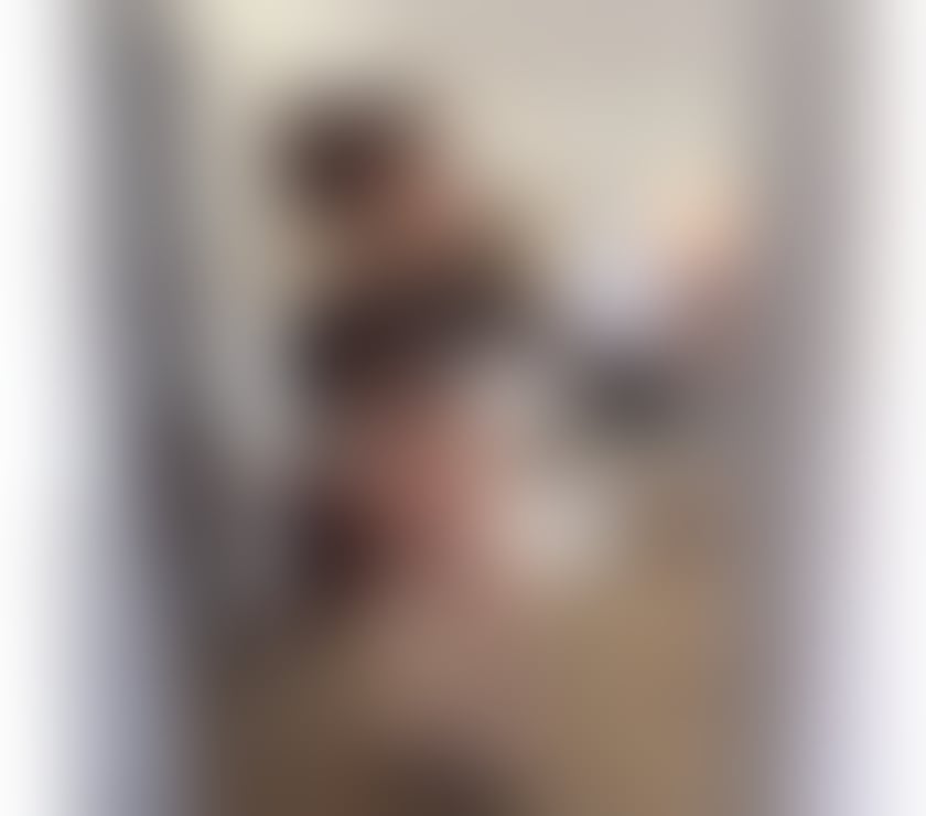 Escorts South Yorkshire Sheffield - Photos for ✨🐆 DAVINA❤️🔥 100% REAL 🇧🇷NO RUSH🔥