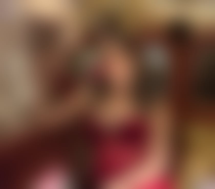 Escorts South Yorkshire Sheffield - Photos for ✨🐆 DAVINA❤️🔥 100% REAL 🇧🇷NO RUSH🔥