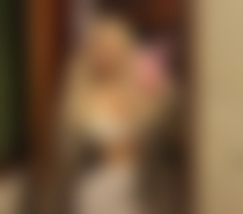 Escorts Sheffield Sheffield - Photos for STEFANI 💋🫶🏻 NO RUSH 💖😻