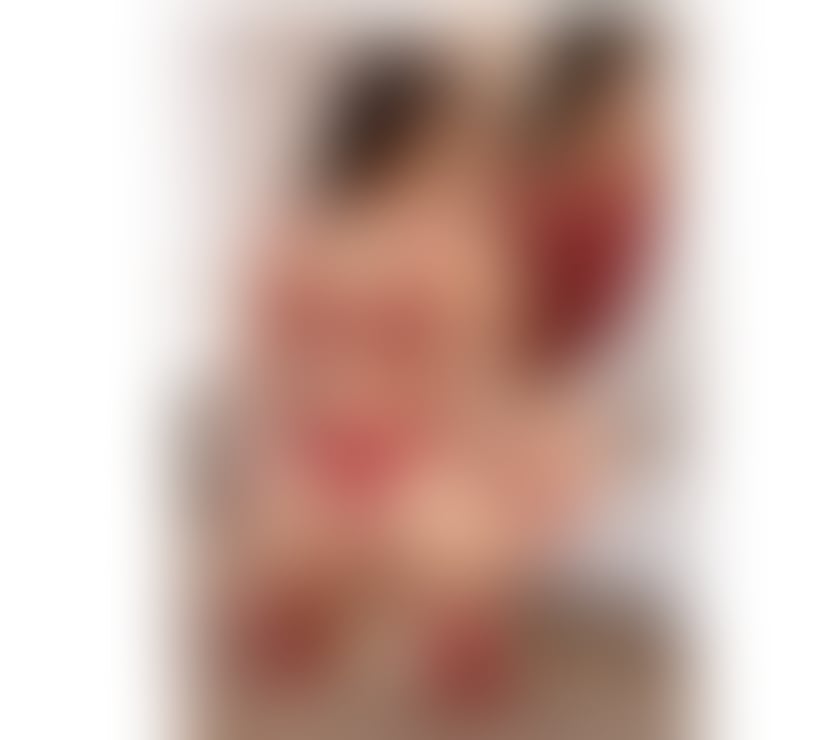 Escorts South Yorkshire Sheffield - Photos for ✨🐆 DAVINA❤️🔥 100% REAL 🇧🇷NO RUSH🔥