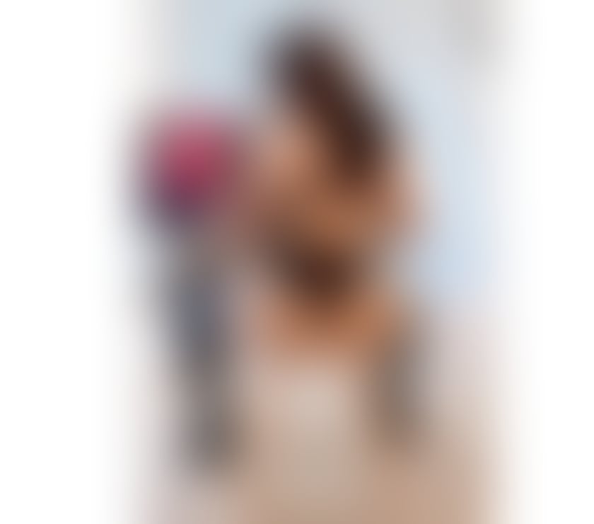 Escorts South West London Sutton - Photos for 🌹PAOLA PARTY NEW SUTTON 🍾 100% REAL