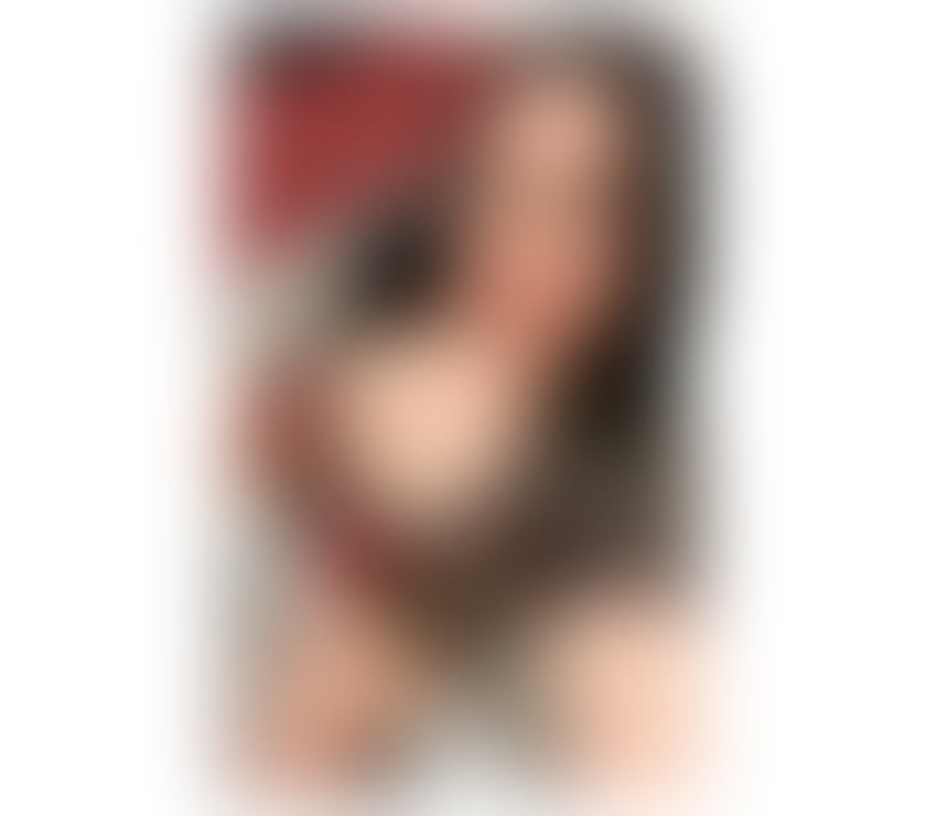 Escorts East London Stratford - East London - Photos for Sabrina Best Party Girl 💦UNLIMITED