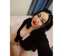 Sabrina Best Party Girl 💦UNLIMITED