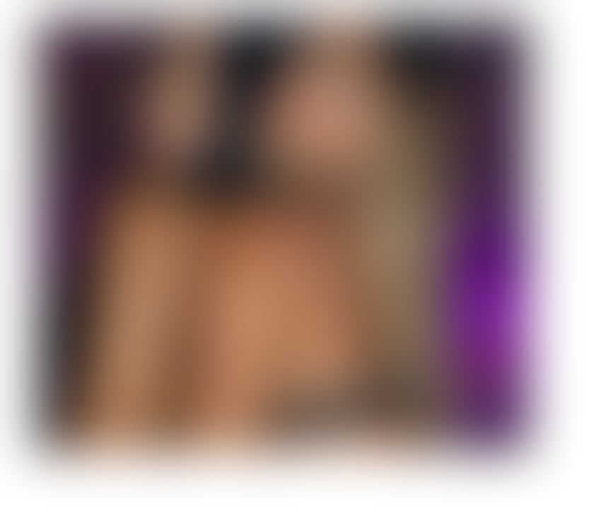 Photos for Misha and Antonia🔞Best Bj❤️Double service🔞No Rush