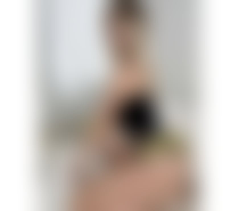 Photos for MIA ❤️ LUXURY SERVICES ❤️ GFE Exp & Party ❤️