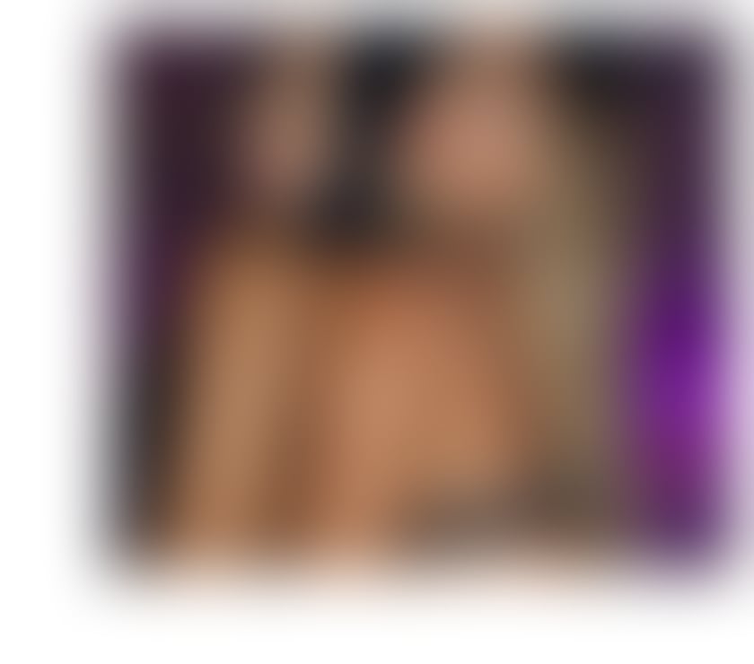 Photos for Misha 🔞Best Bj❤️Double service🔞No Rush