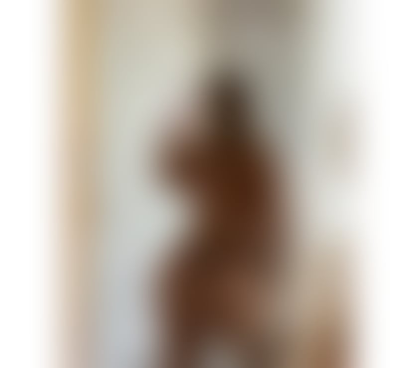 Photos for Charming, Warm & All Natural ❤️