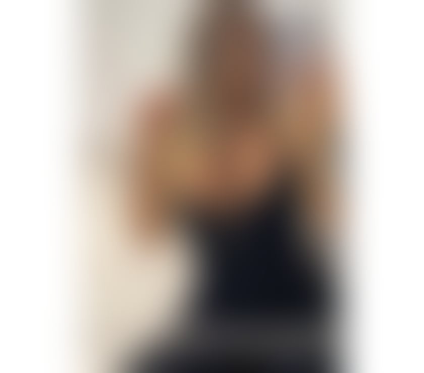 Photos for MIA ❤️ LUXURY SERVICES ❤️ GFE Exp & Party ❤️