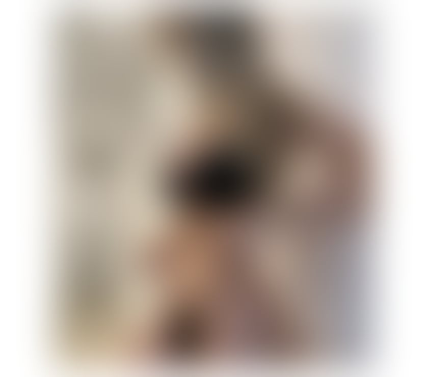 Escorts North Northamptonshire Corby - North Northamptonshire - Photos for MIA ❤️ LUXURY SERVICES ❤️ GFE Exp & Party ❤️