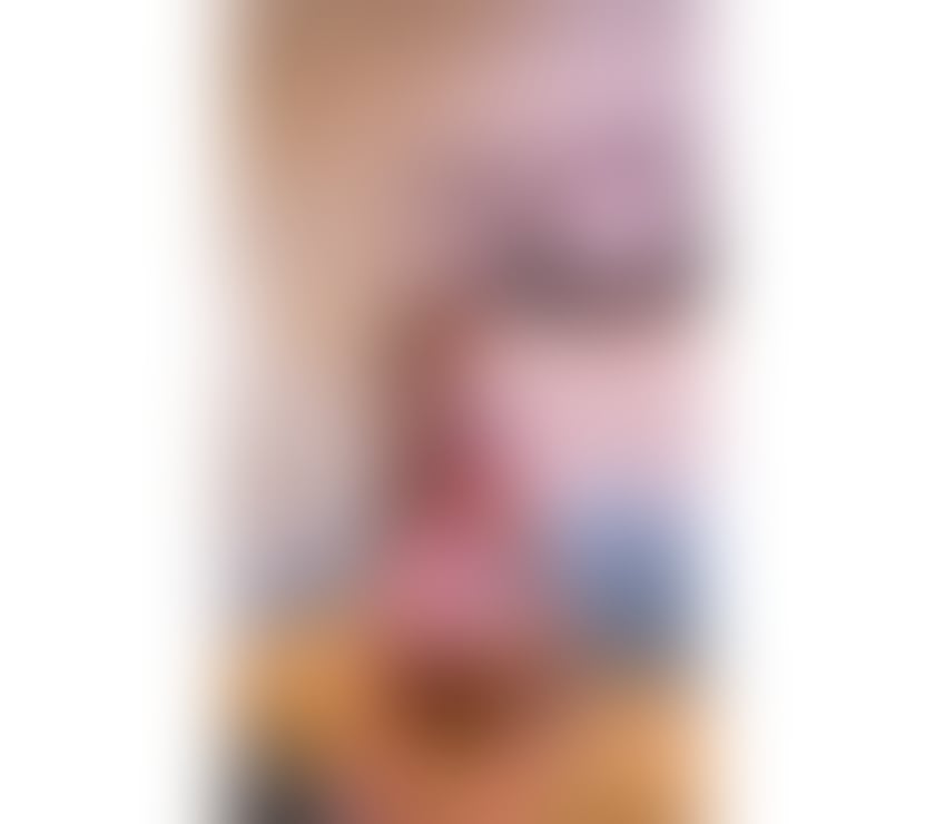 Photos for I am SARA IN OUT NO RUSH SERVICES