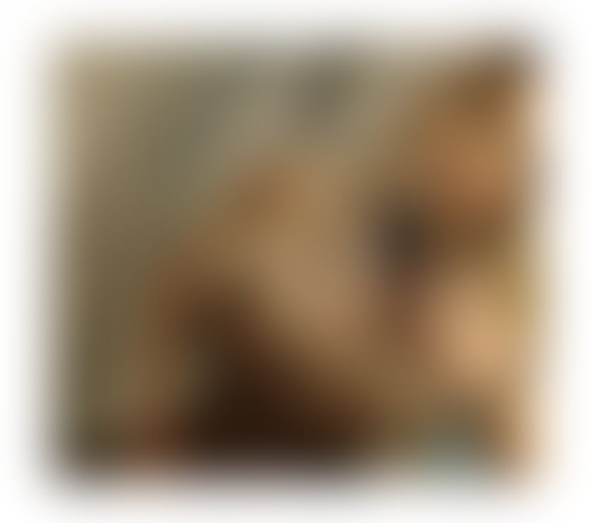 Escorts Greater Manchester Manchester - Photos for I am SARA IN OUT NO RUSH SERVICES