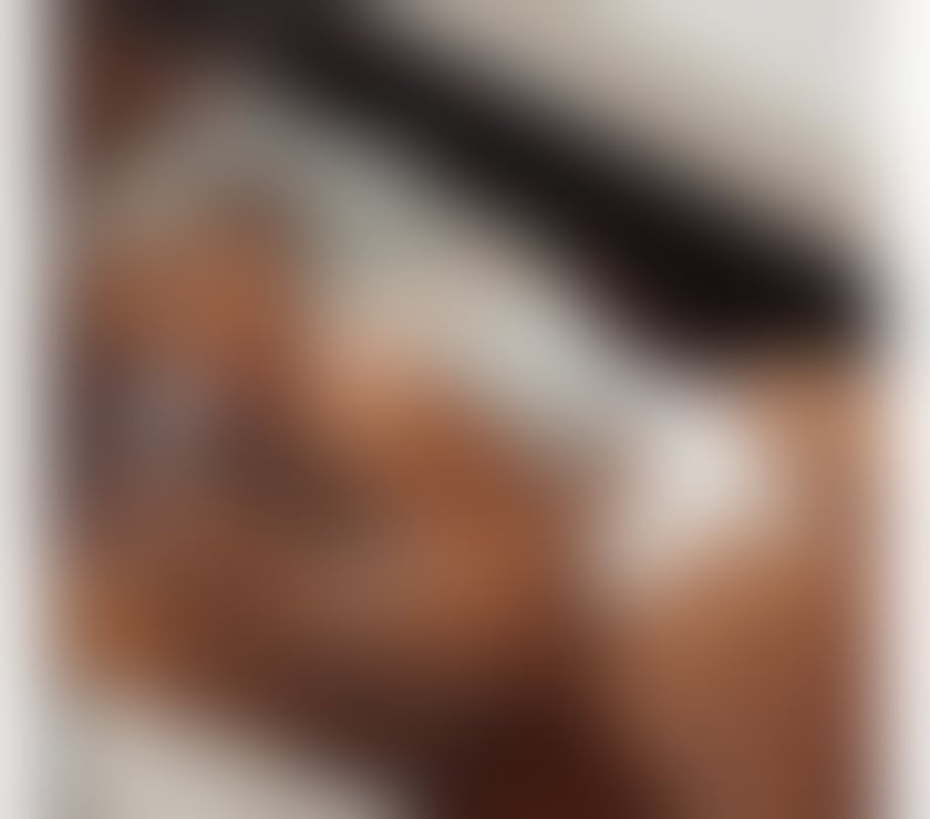 Photos for I am SARA NCALL NO RUSH SERVICES