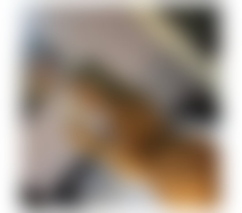 Escorts Leicestershire Leicester - Photos for Charming, Warm & All Natural ❤️