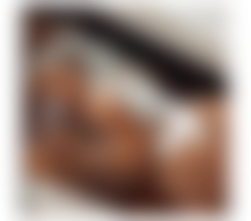 Escorts Leicestershire Leicester - Photos for Charming, Warm & All Natural ❤️