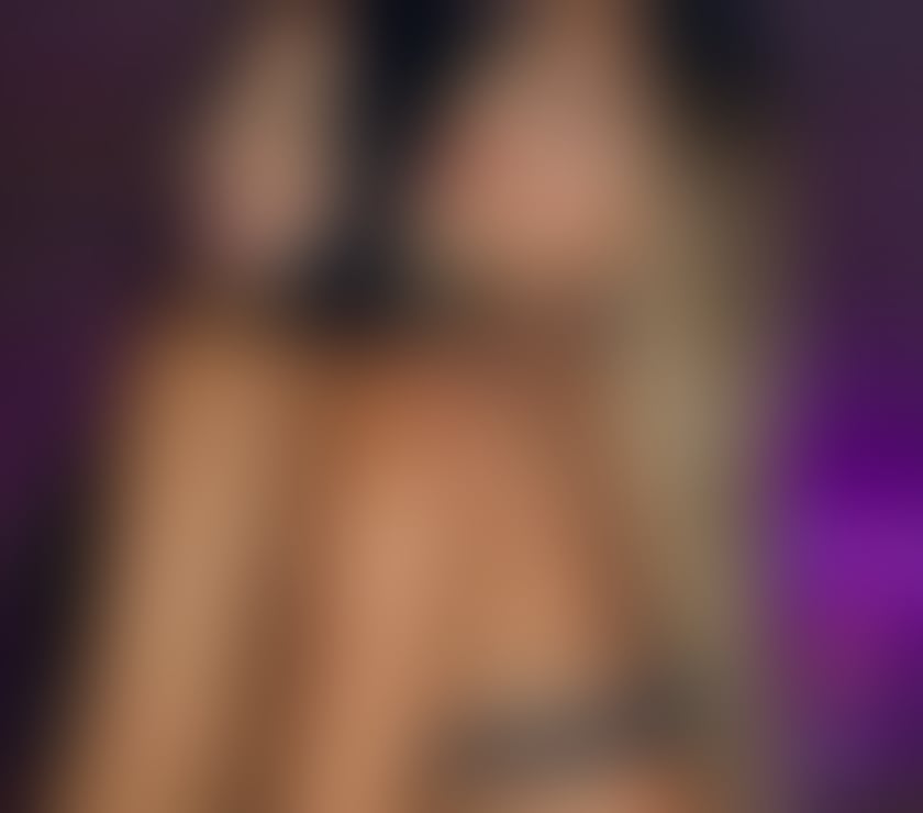 Photos for Misha and Antonia🔞Best Bj❤️Double service🔞No Rush