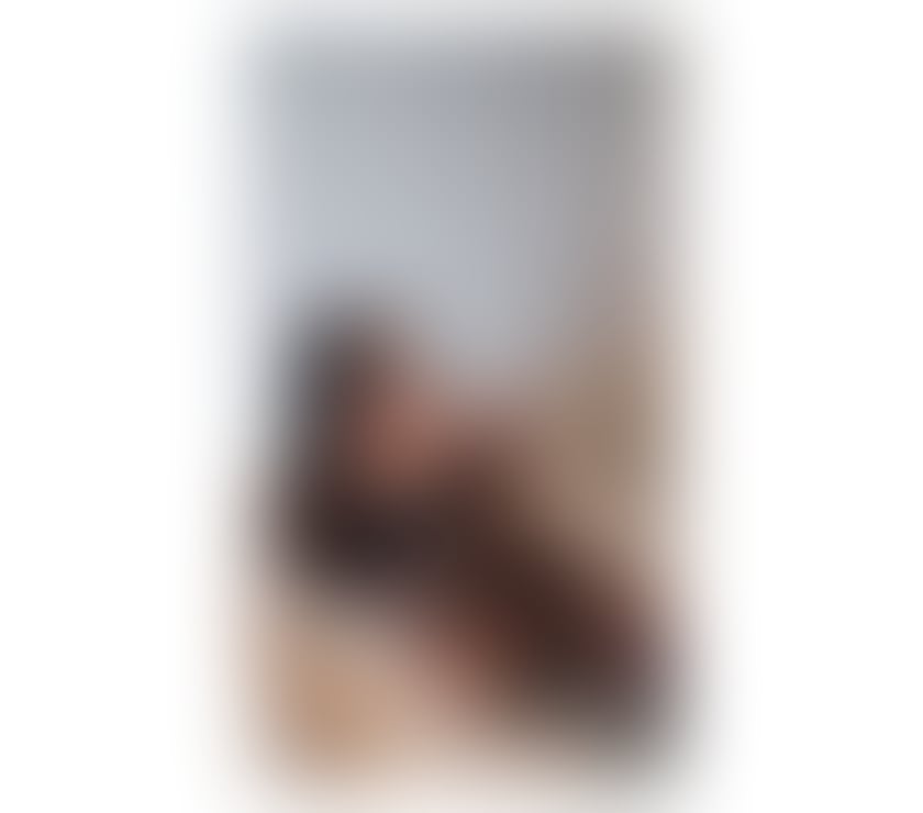 Photos for I am SARA IN OUT NO RUSH SERVICES