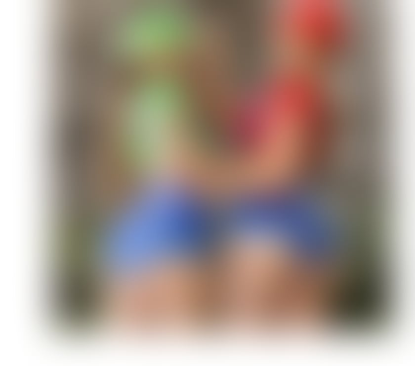 Photos for Misha and Antonia🔞Best Bj❤️Double service🔞No Rush