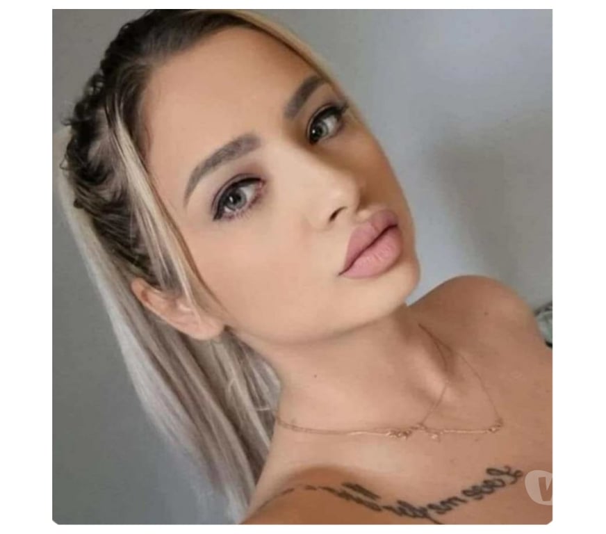 Escorts Greater Manchester Manchester - Photos for I am SARA IN OUT NO RUSH SERVICES