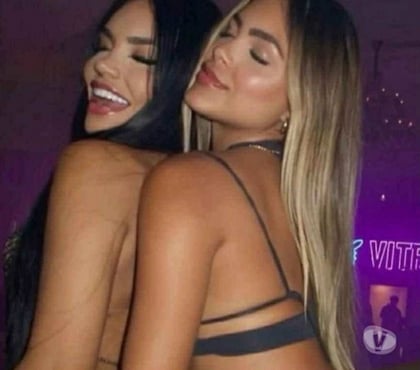 Photos for Misha and Antonia🔞Best Bj❤️Double service🔞No Rush