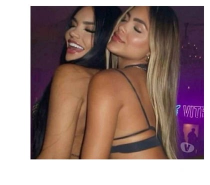 Photos for Misha and Antonia 🔞Best Bj❤️Double service🔞No Rush