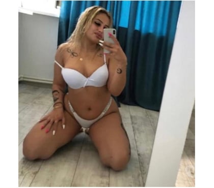 Photos for I am SARA NCALL NO RUSH SERVICES