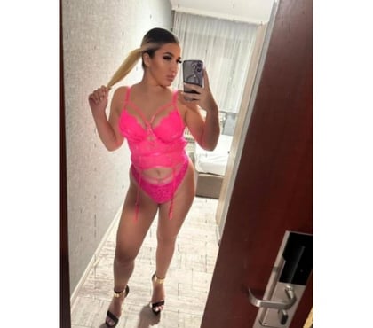 Photos for Charming, Warm & All Natural ❤️