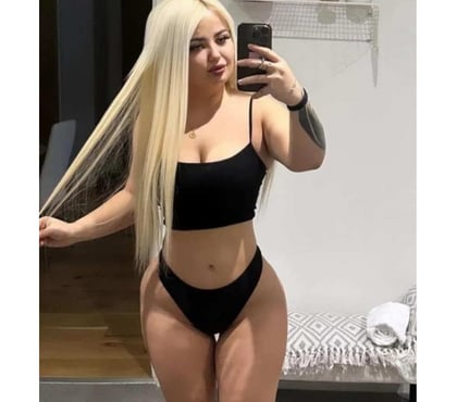 Photos for MIA ❤️ LUXURY SERVICES ❤️ GFE Exp & Party ❤️