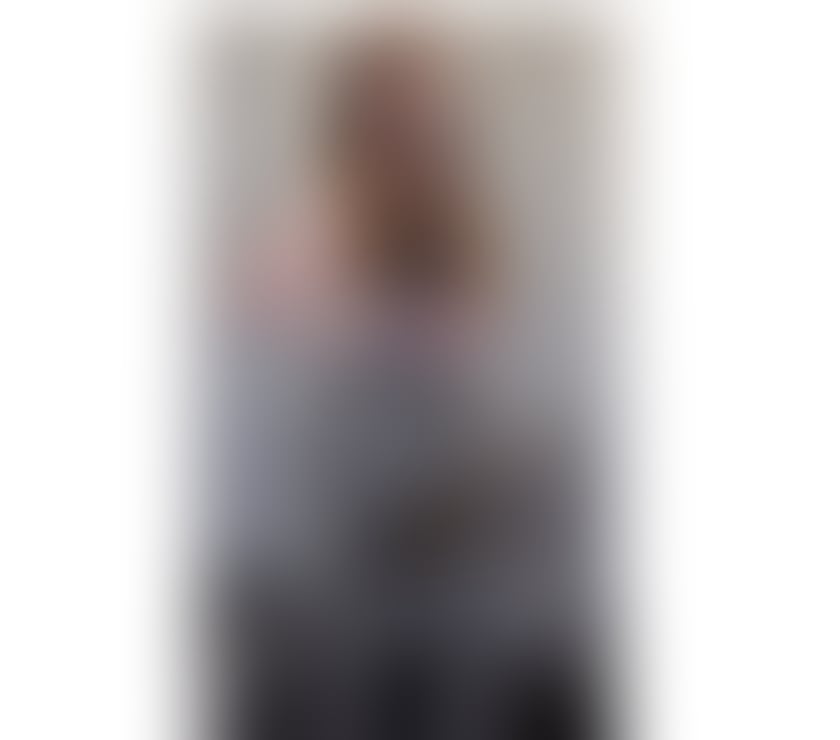 Transsexual Cricklewood North West London - Photos for Becca Brazilian Masseuse