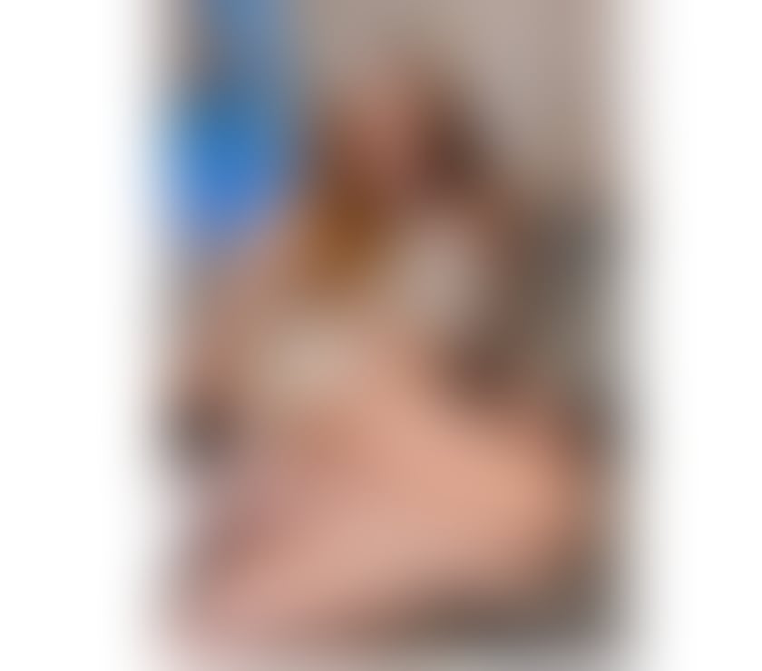 Trans Escorts North West London Cricklewood - North West London - Photos for Becca Brazilian Masseuse