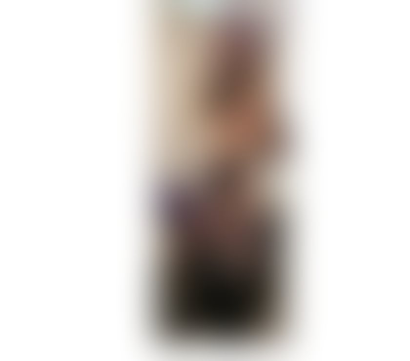 Trans Escorts North West London Cricklewood - North West London - Photos for Becca Brazilian Masseuse