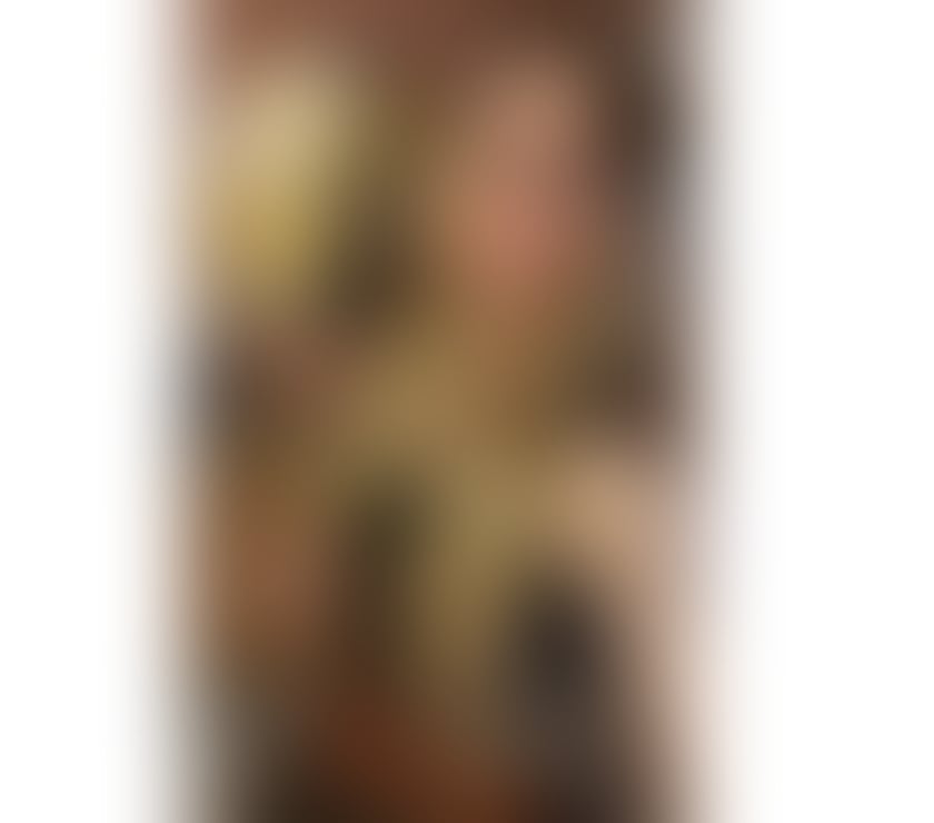 Transsexual Cricklewood North West London - Photos for Profissional Brazilian Masseuse TSgirl