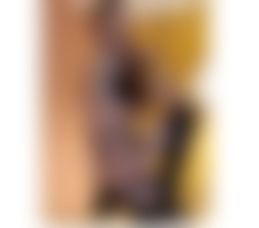Transsexual Cricklewood North West London - Photos for Becca Brazilian Masseuse