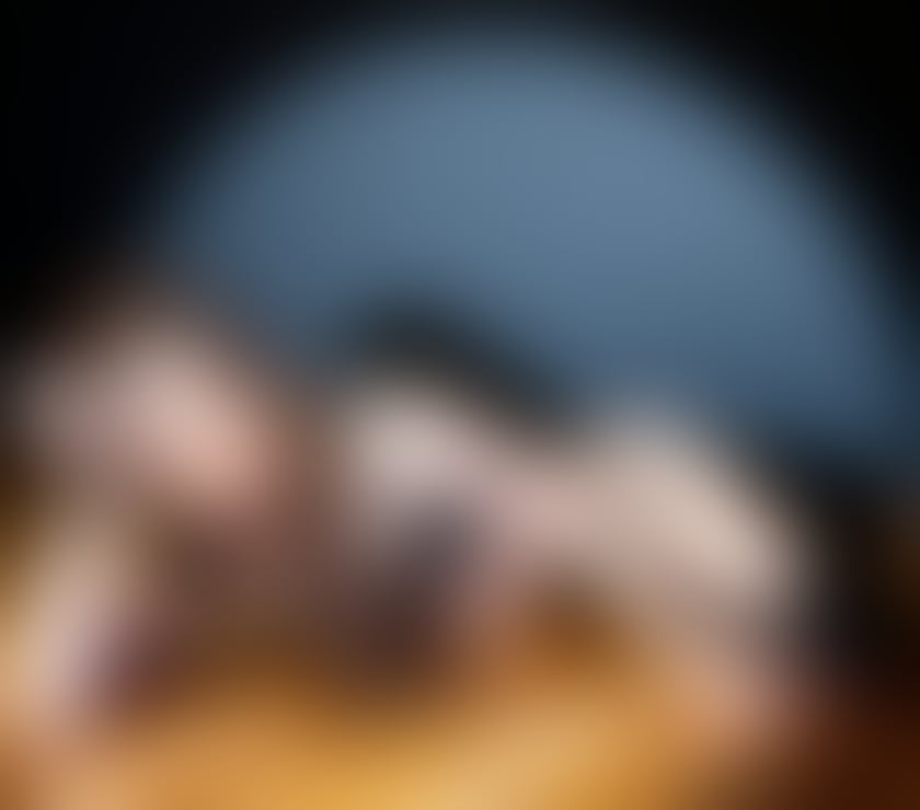 Transsexual Cricklewood North West London - Photos for Tiny Latin Tsgirl Masseuse