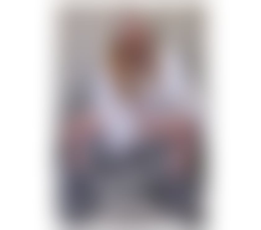 Trans Escorts North West London Cricklewood - North West London - Photos for Becca Brazilian Masseuse