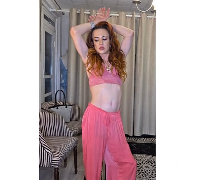 Transsexual Cricklewood North West London - Photos for Tiny Top TSgirl