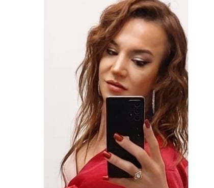 Transsexual Cricklewood North West London - Photos for Brazilian Tsgirl Masseuse