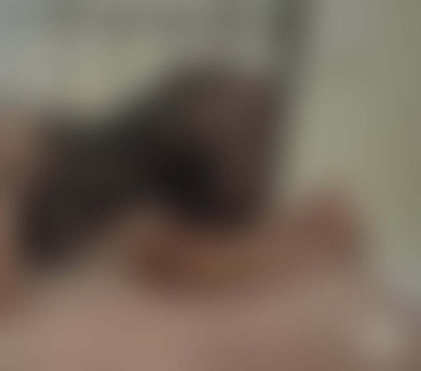 Escorts Bristol Saint Augustines - Bristol - Photos for ANNA ❤️PARTY ❤️ New in town OUT &INC.24h