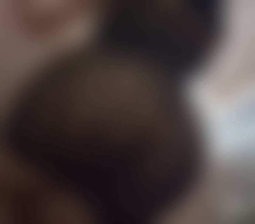 Escorts Bristol Saint Augustines - Bristol - Photos for ANNA ❤️PARTY ❤️ New in town OUT &INC.24h
