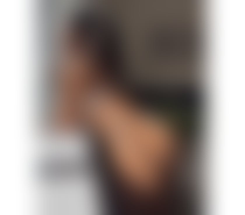 Escorts Kent Gravesham - Photos for CRIS ✅ AVAILABLE ✅ PARTY TODAY ❤ 100% REAL ❤