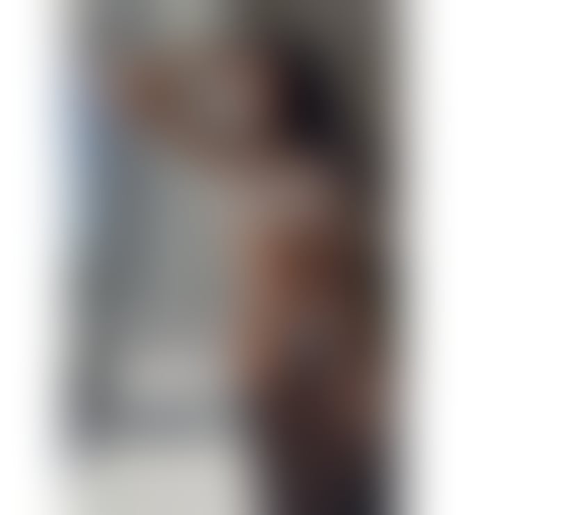 Escorts Kent Gravesham - Photos for CRIS ✅ AVAILABLE ✅ PARTY TODAY ❤ 100% REAL ❤