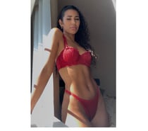 CRIS ✅ AVAILABLE ✅ PARTY TODAY ❤ 100% REAL ❤